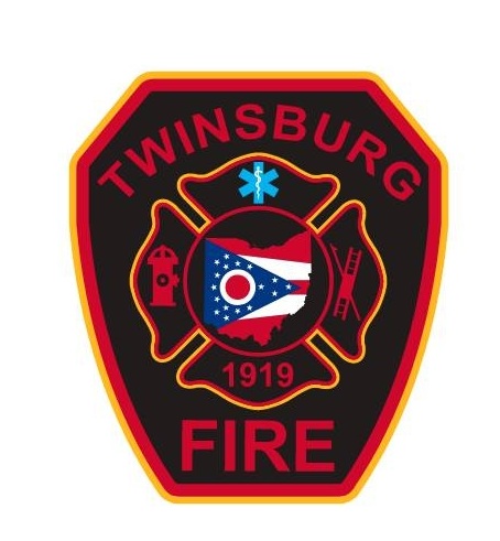 20250618073444_Fire Badge.jpg